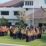 IMG 20240102 WA0000