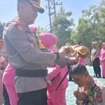 IMG 20240102 WA0001