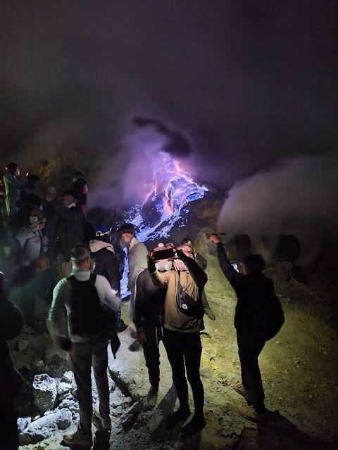 IMG 20240102 WA0002