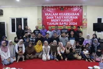 IMG 20240102 WA0009