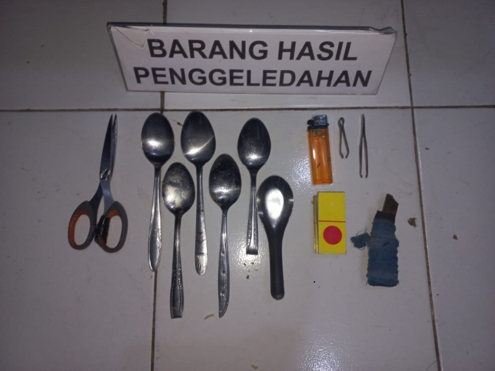 IMG 20240103 WA0008