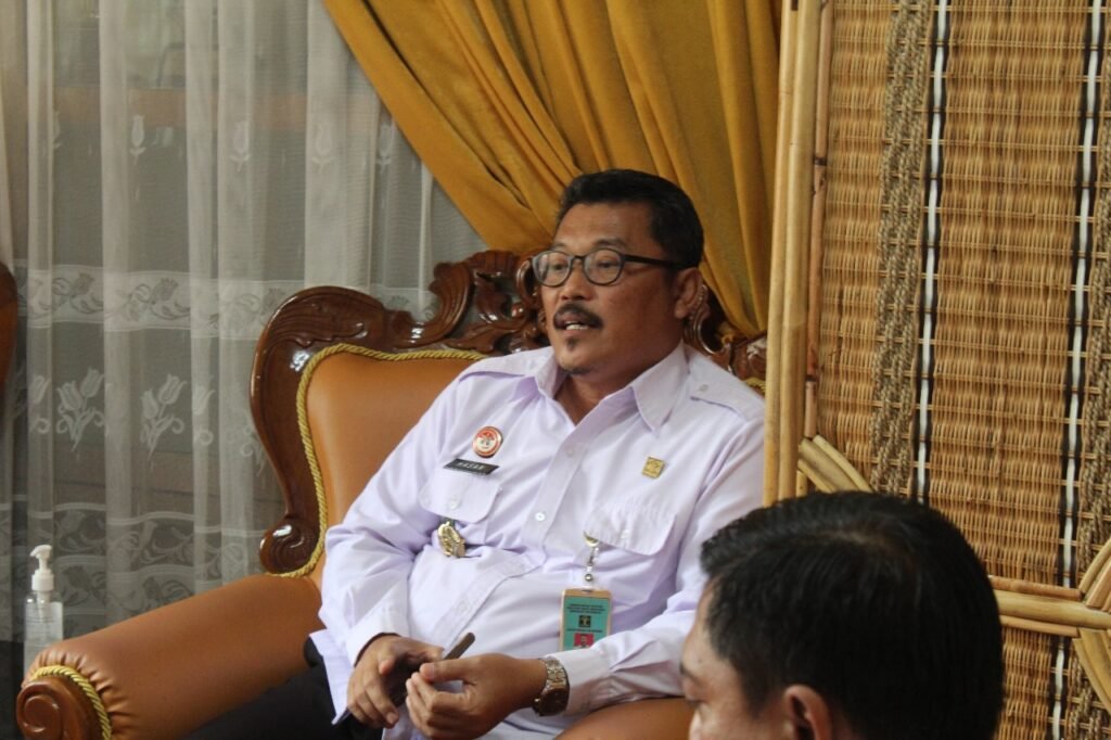 IMG 20240103 WA0009
