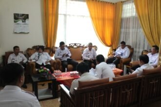 IMG 20240103 WA0010