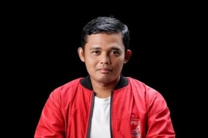 IMG 20240105 WA0000