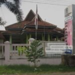 IMG 20240107 WA0000