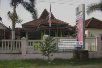 IMG 20240107 WA0000