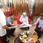 IMG 20240107 WA0001