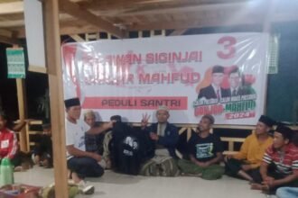 IMG 20240108 WA0000