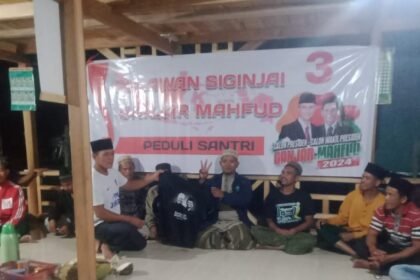 IMG 20240108 WA0000