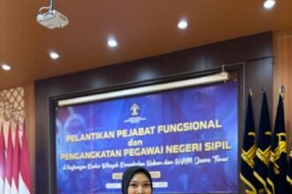 IMG 20240109 WA0004
