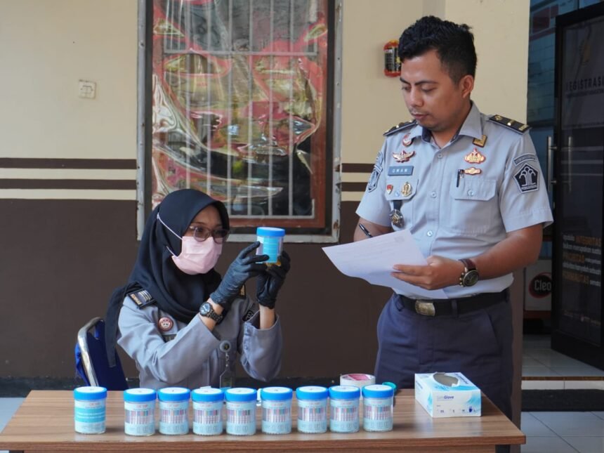 IMG 20240109 WA0131