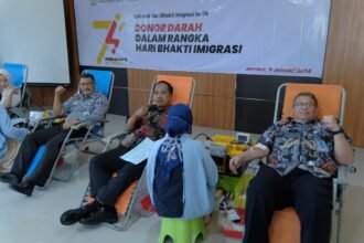 IMG 20240111 WA0003