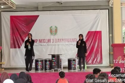 IMG 20240112 WA0000