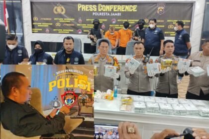 IMG 20240113 WA0005 1