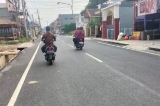 IMG 20240117 WA0000