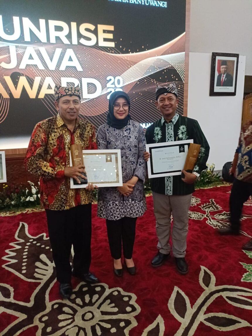 IMG 20240118 WA0001