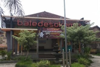 IMG 20240119 WA0001