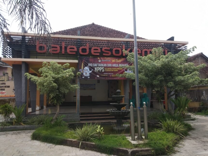 IMG 20240119 WA0001