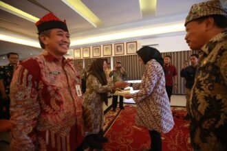 IMG 20240120 WA0001