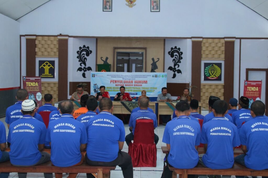 IMG 20240120 WA0007