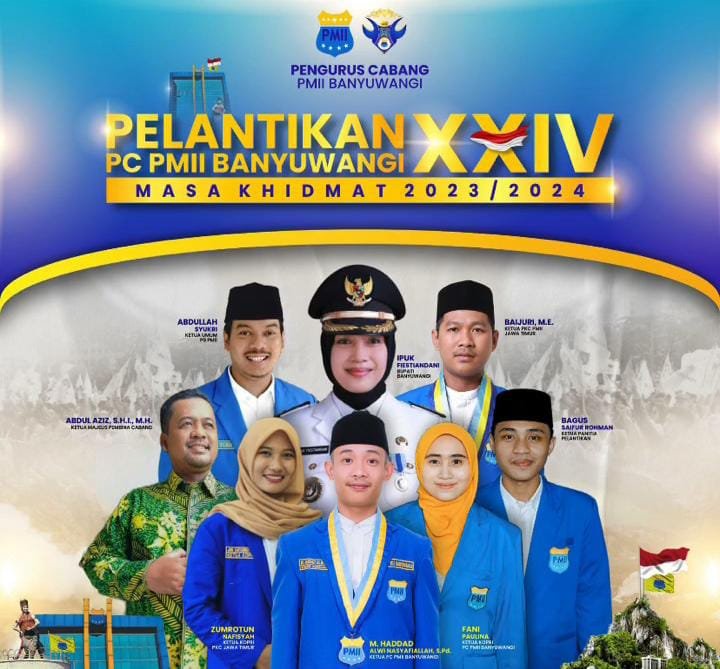 IMG 20240121 WA0001