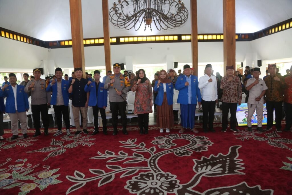 IMG 20240121 WA0002