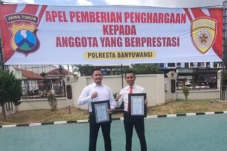 IMG 20240122 WA0002