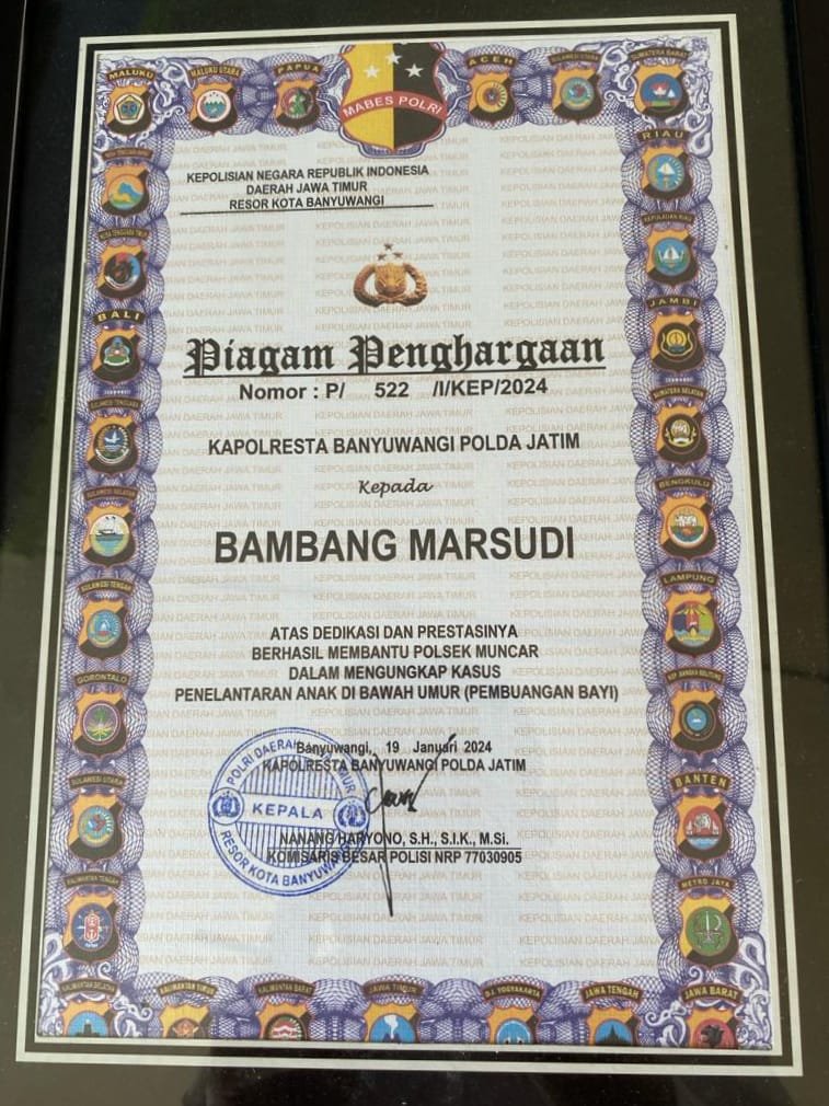 IMG 20240122 WA0003