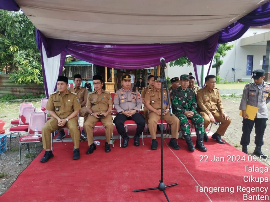 IMG 20240122 WA0005