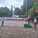 IMG 20240122 WA0006