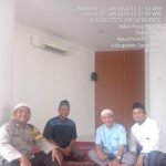 IMG 20240122 WA0007