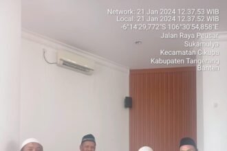 IMG 20240122 WA0007