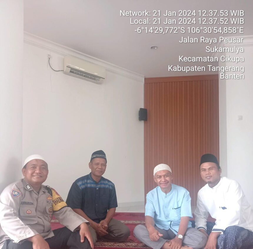 IMG 20240122 WA0007