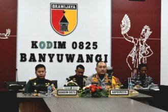 IMG 20240122 WA0012