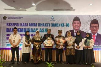 IMG 20240122 WA0015