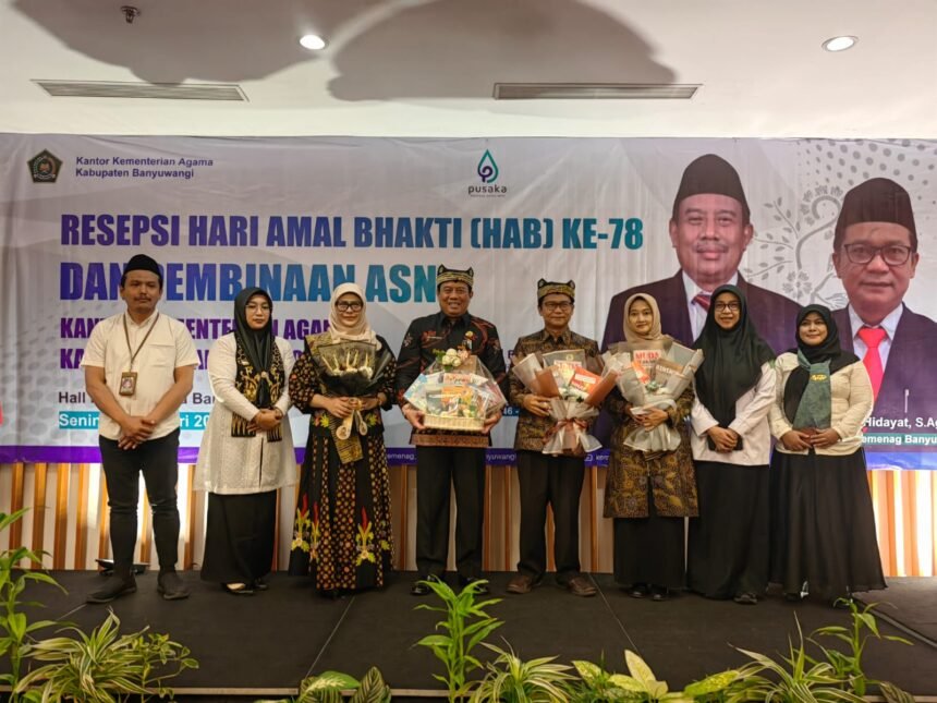 IMG 20240122 WA0015