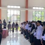 IMG 20240122 WA0016