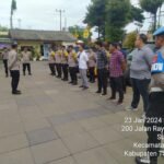 IMG 20240123 WA0003