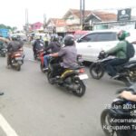 IMG 20240123 WA0004