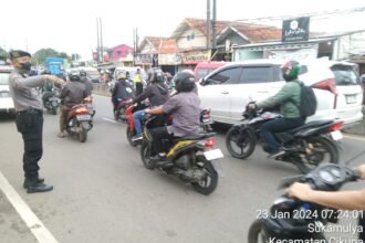 IMG 20240123 WA0004