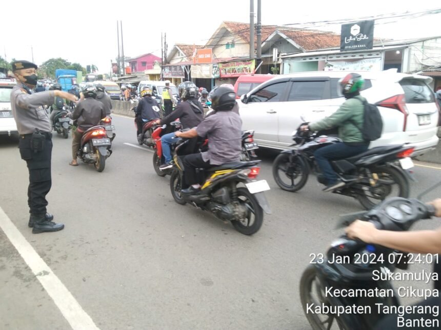 IMG 20240123 WA0004