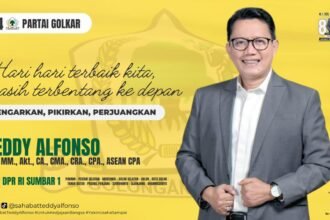 IMG 20240124 WA0002