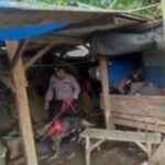 IMG 20240124 WA0009