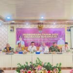 IMG 20240124 WA0010