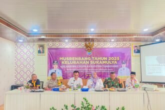 IMG 20240124 WA0010