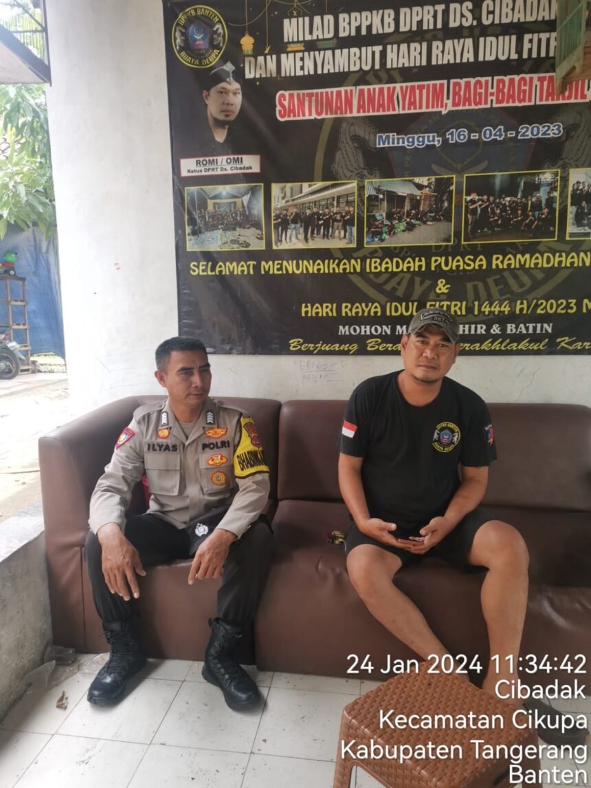IMG 20240124 WA0011
