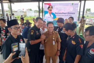 IMG 20240125 WA0001