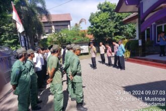 IMG 20240125 WA0007