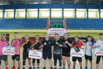 IMG 20240125 WA0014