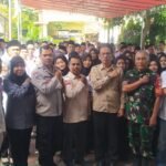 IMG 20240126 WA0000